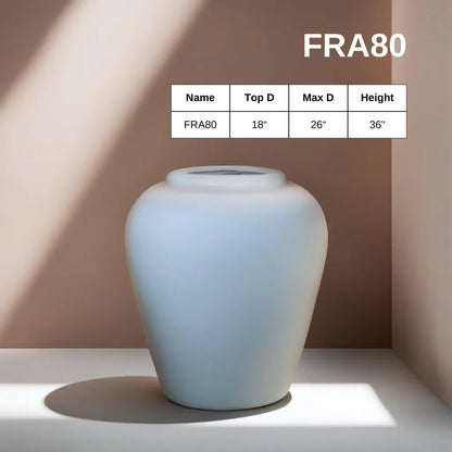 FRA80 - My Store