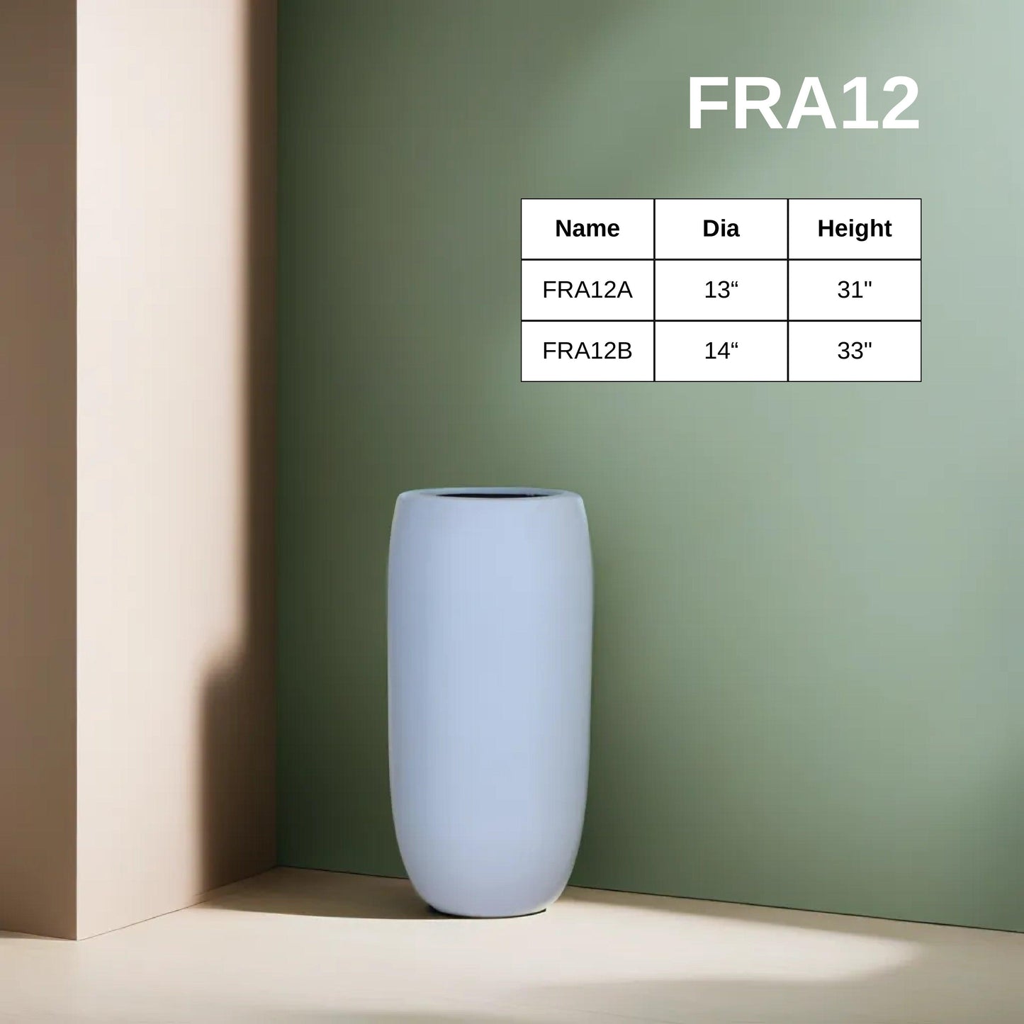 FRA12 - My Store