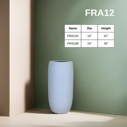FRA12 - My Store
