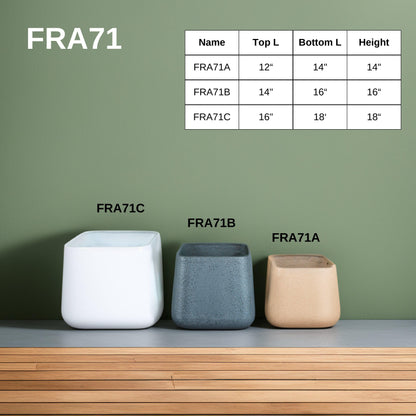 FRA71 - My Store