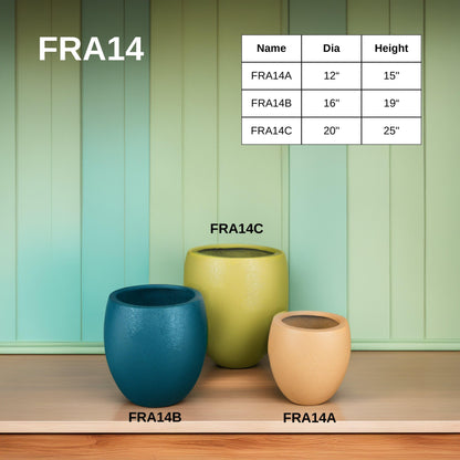 FRA14 - My Store