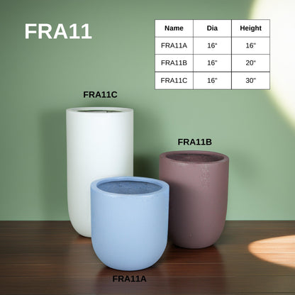 FRA11 - My Store