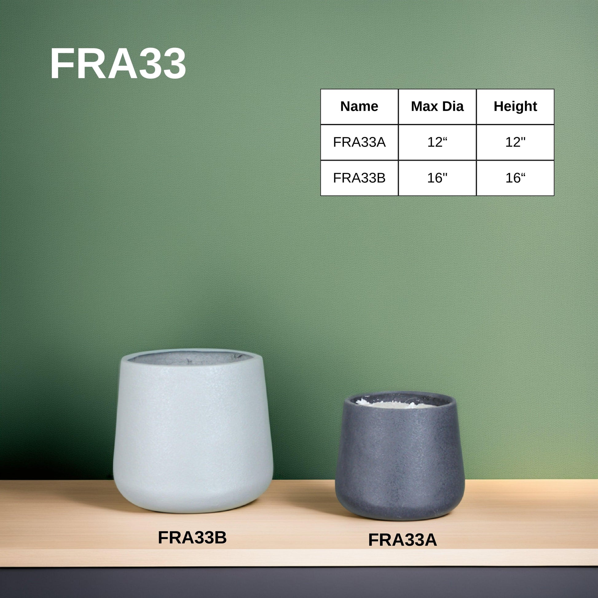 FRA33 - My Store