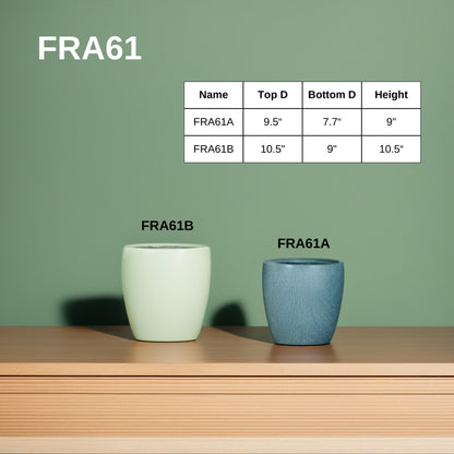 FRA61 - My Store