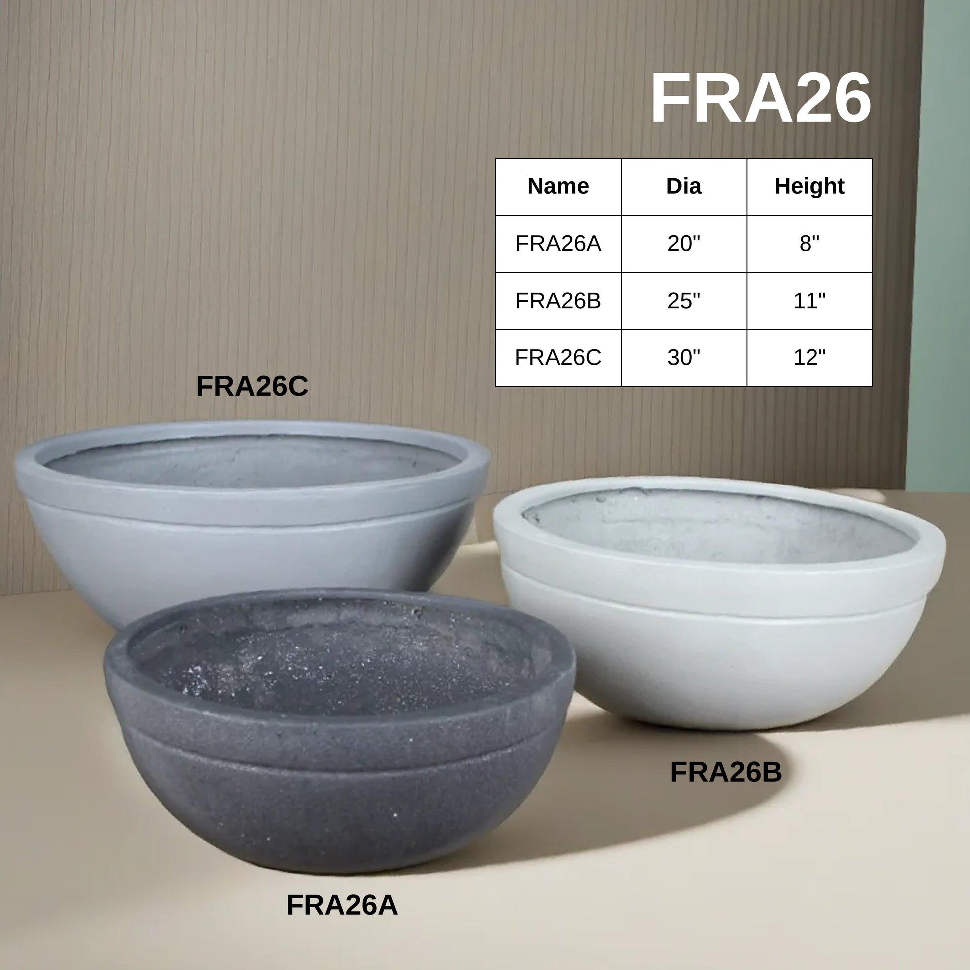 FRA26 - My Store