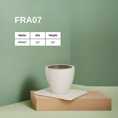 FRA07 - My Store