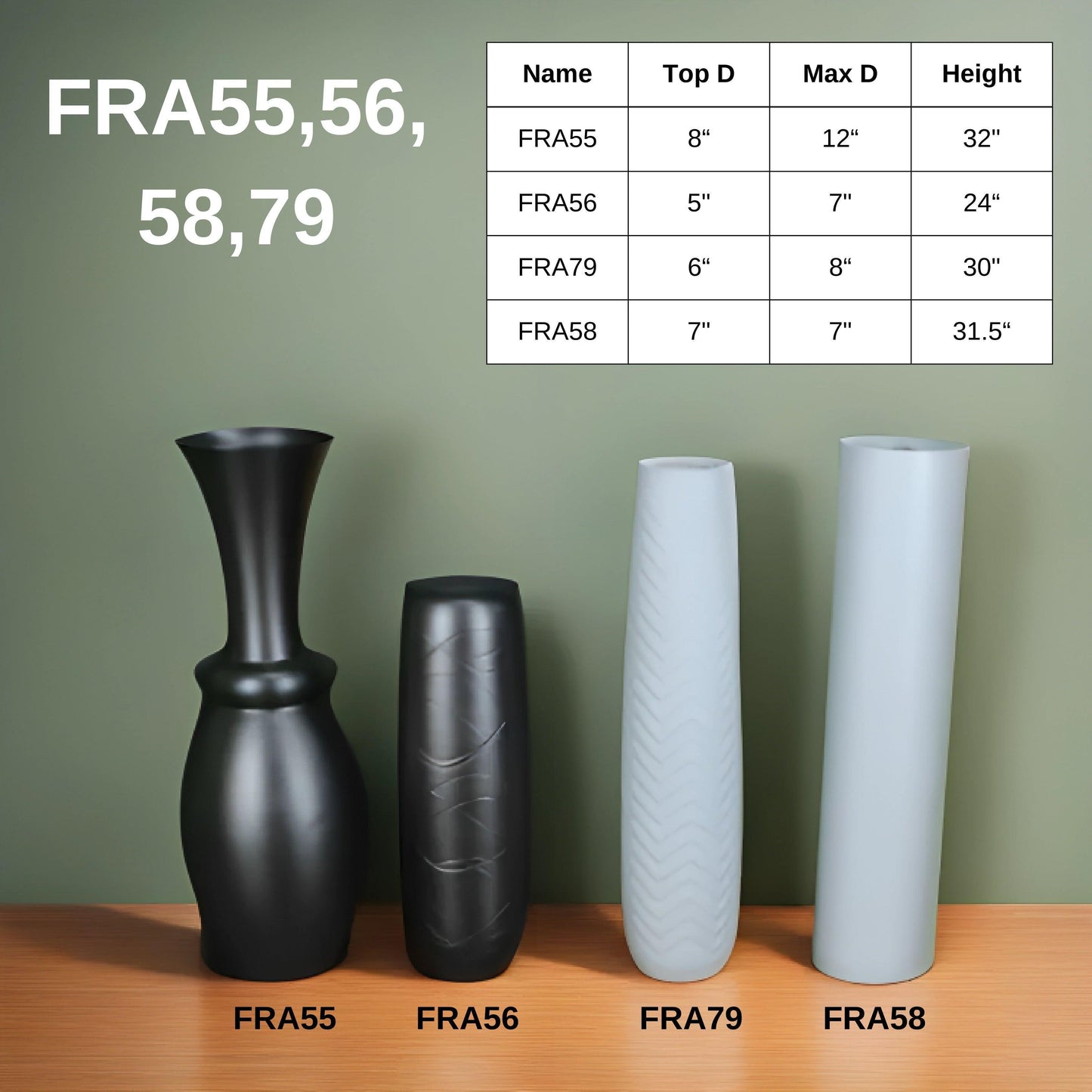 FRA79 - My Store
