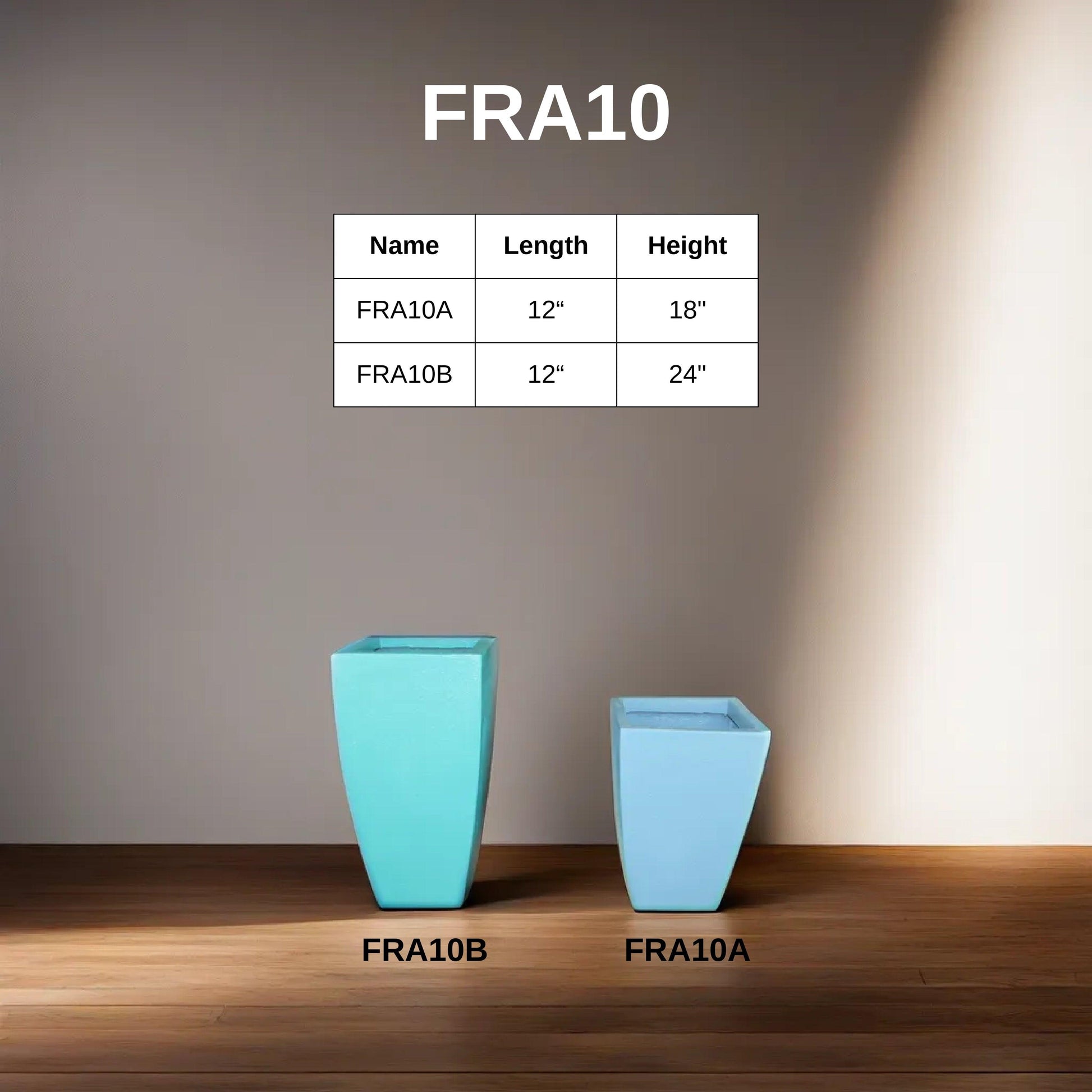 FRA10 - My Store