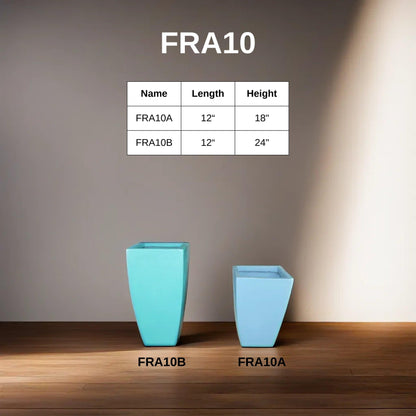 FRA10 - My Store