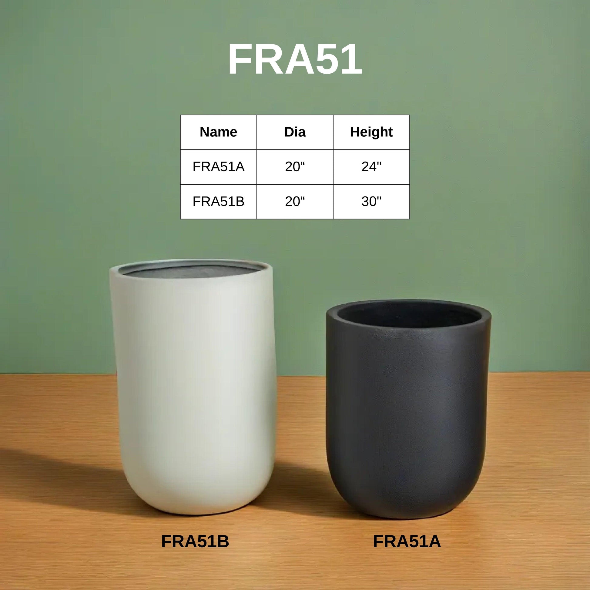 FRA51 - My Store