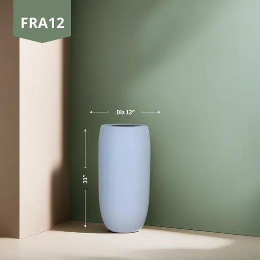 FRA12 - My Store