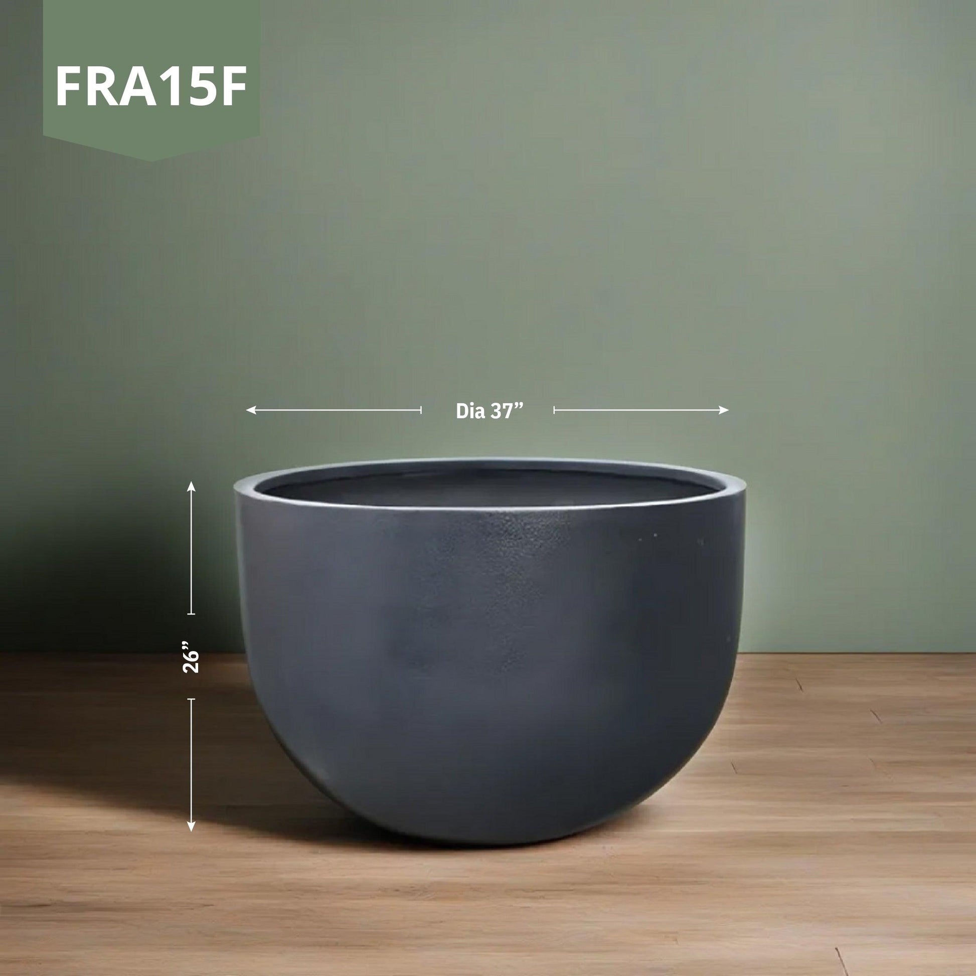 FRA15F - My Store