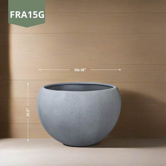 FRA15G - My Store