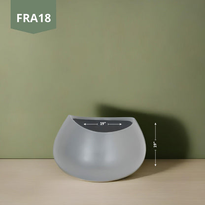 FRA18 - My Store