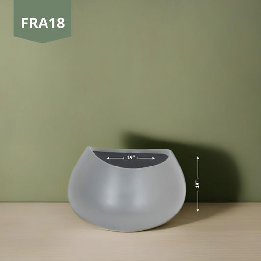 FRA18 - My Store