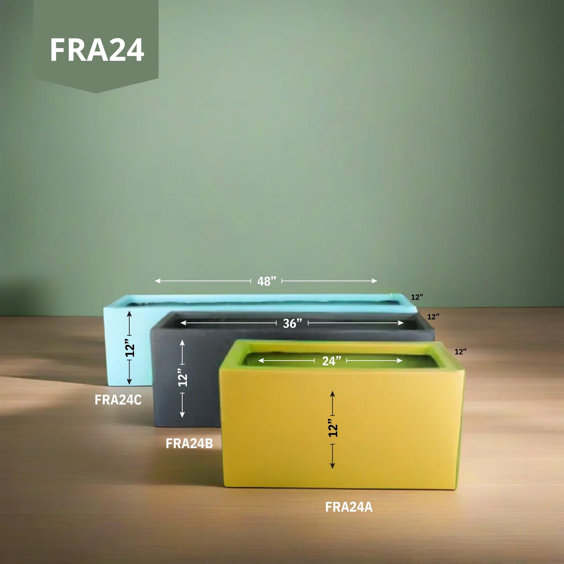 FRA24 - My Store