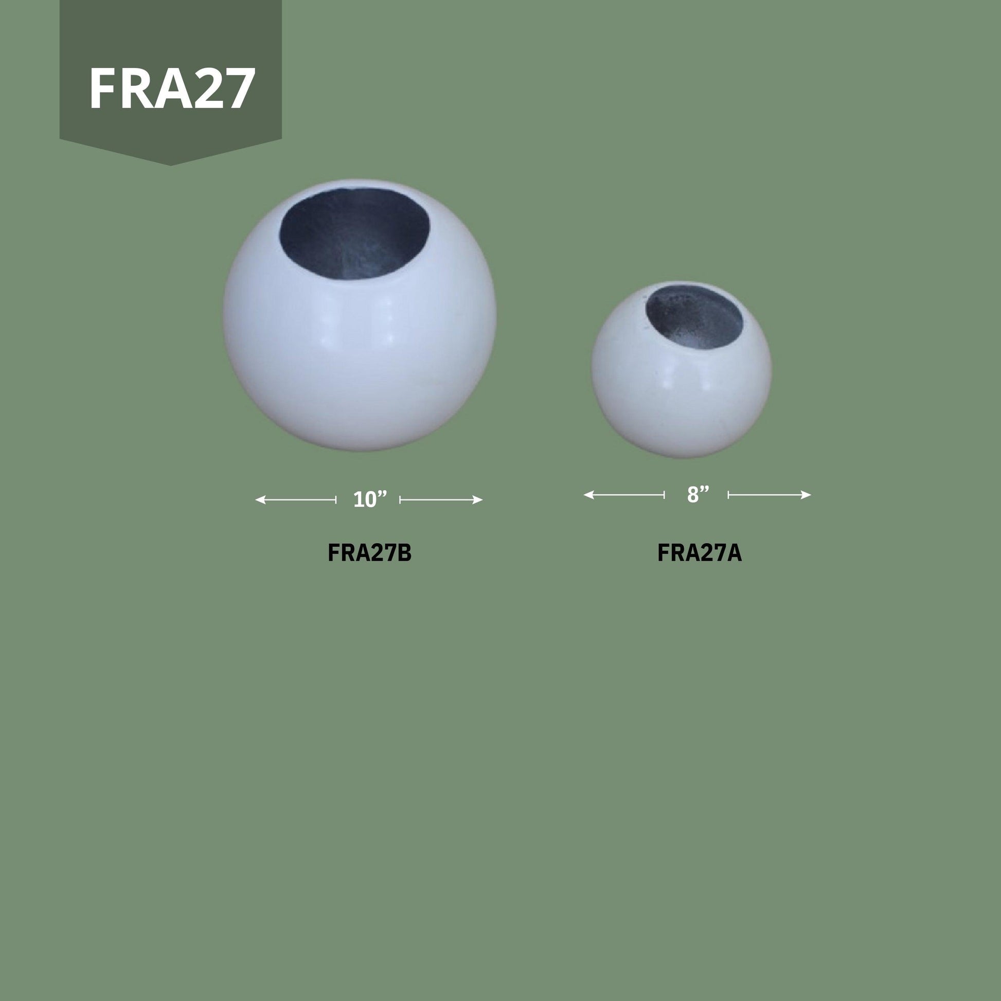 FRA27 - My Store