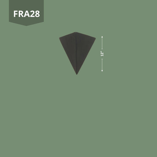 FRA28 - My Store