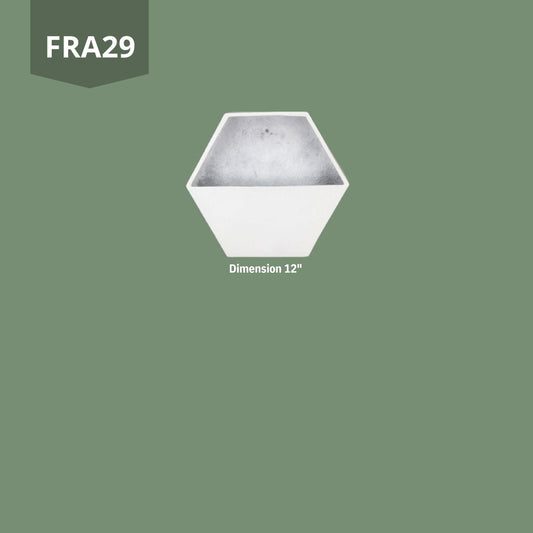 FRA29 - My Store