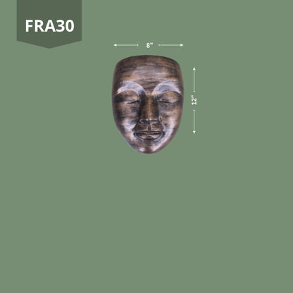 FRA30 - My Store