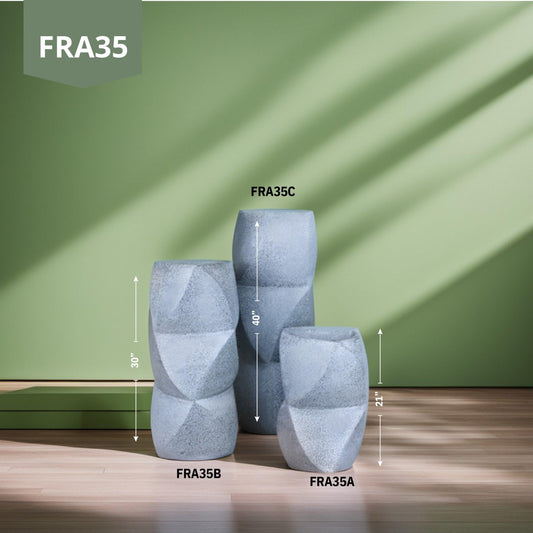 FRA35 - My Store