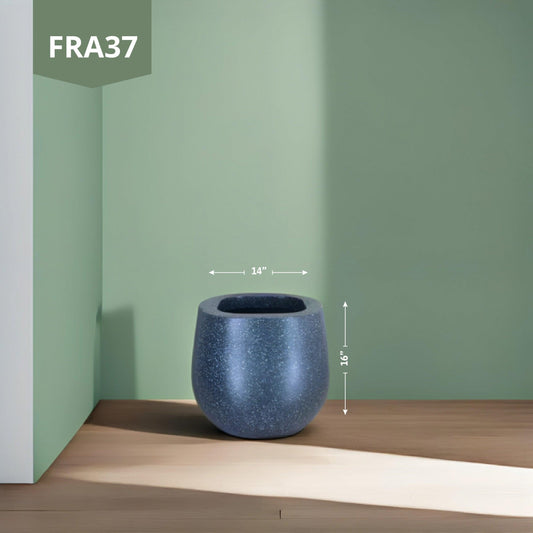 FRA37 - My Store