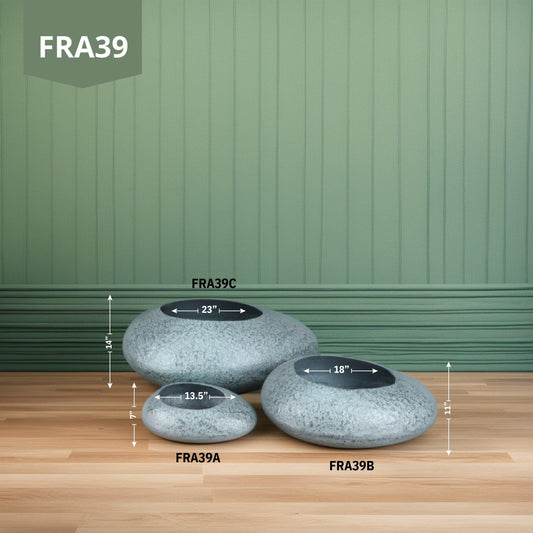 FRA39 - My Store