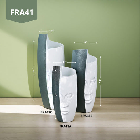 FRA41 - My Store