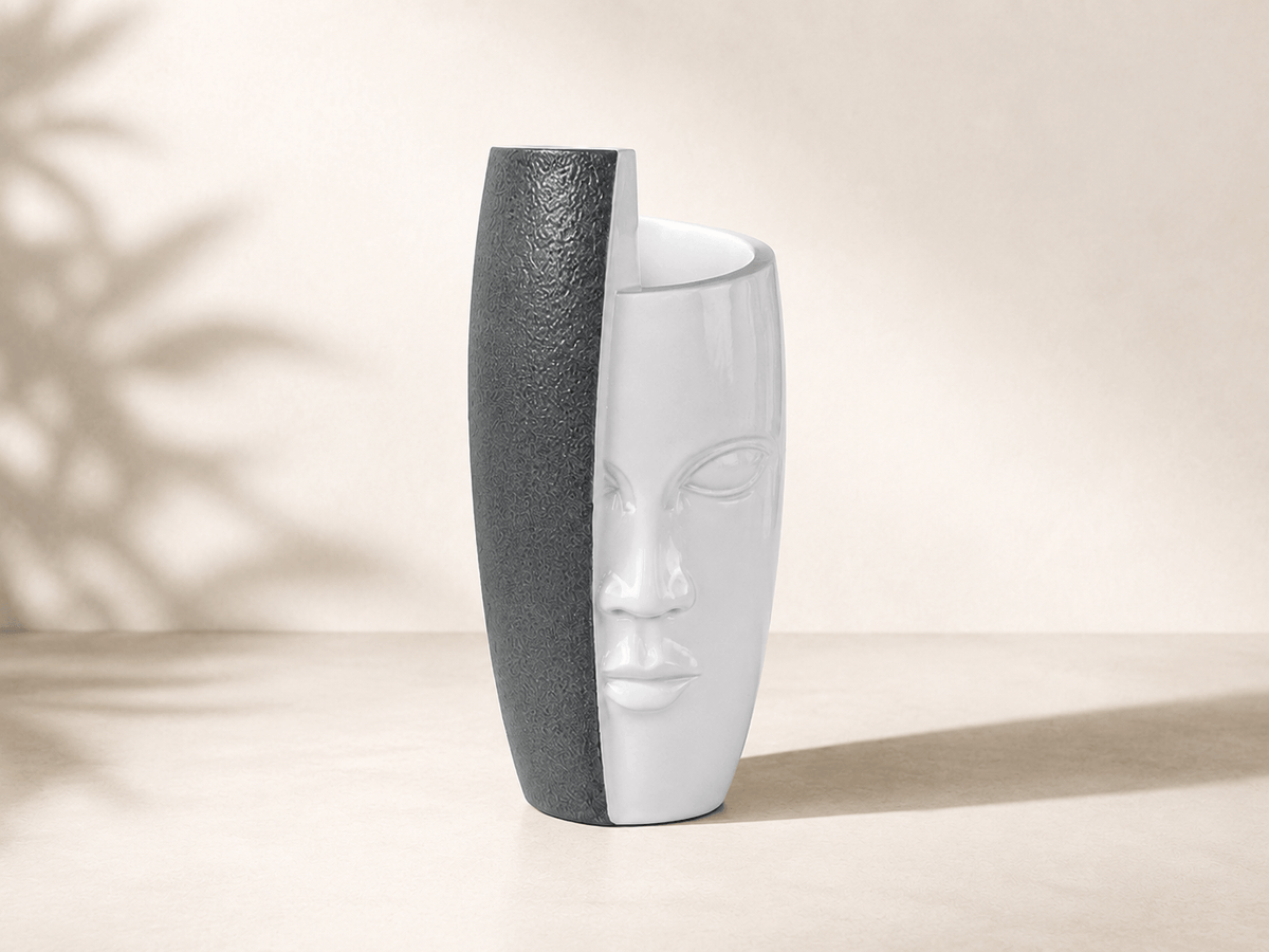 Premium Flower Pots FRA41 - My Store
