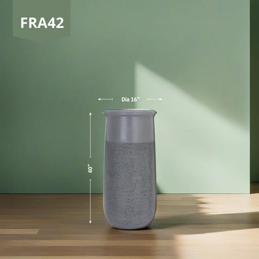 FRA42 - My Store