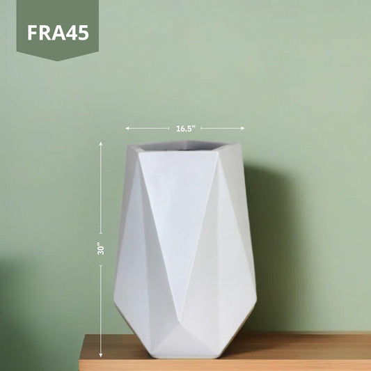 FRA45 - My Store