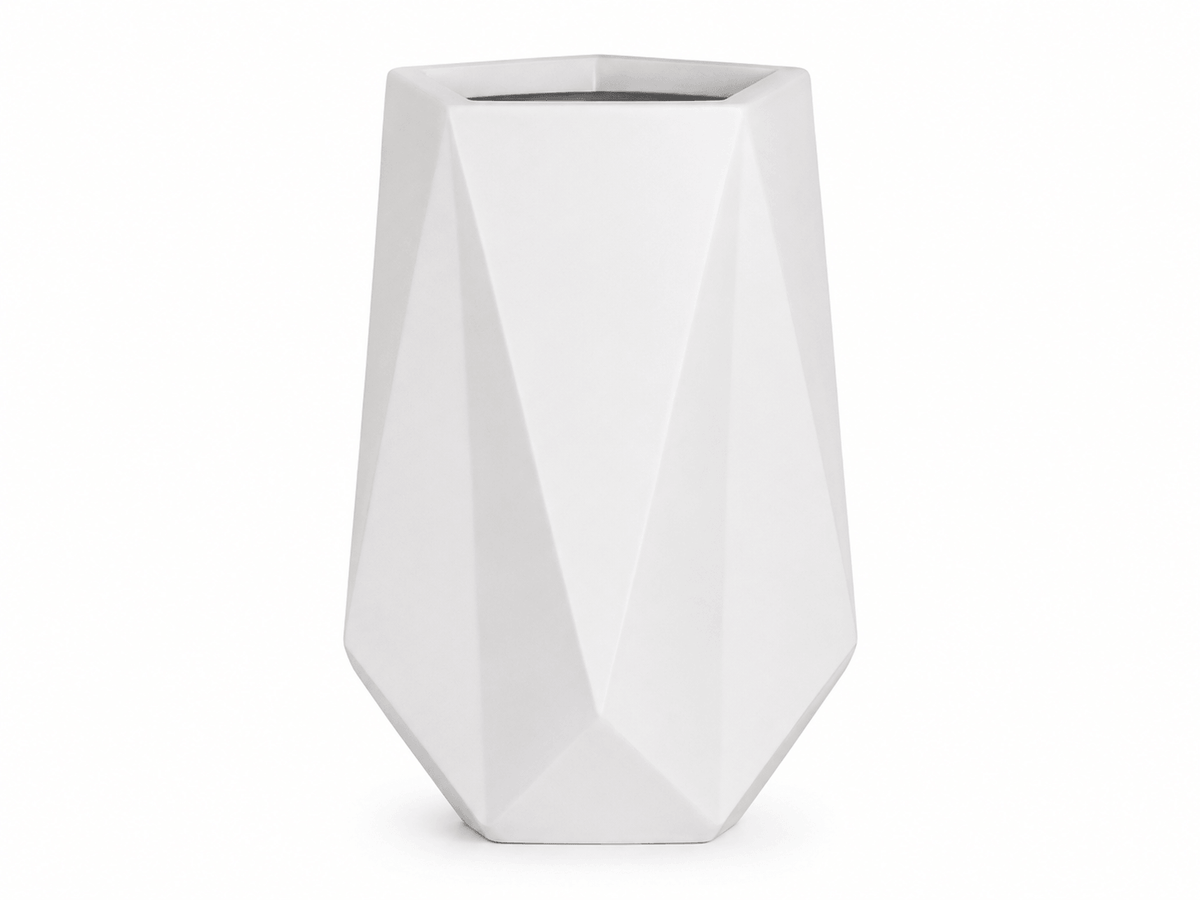 Big Star Pentagon Planter FRA45 - My Store