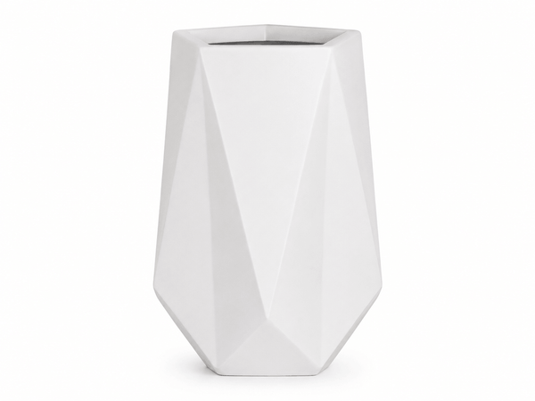 Big Star Pentagon Planter FRA45
