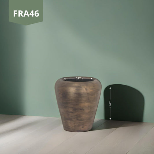 FRA46 - My Store