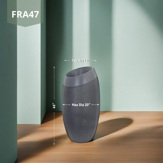 FRA47 - My Store