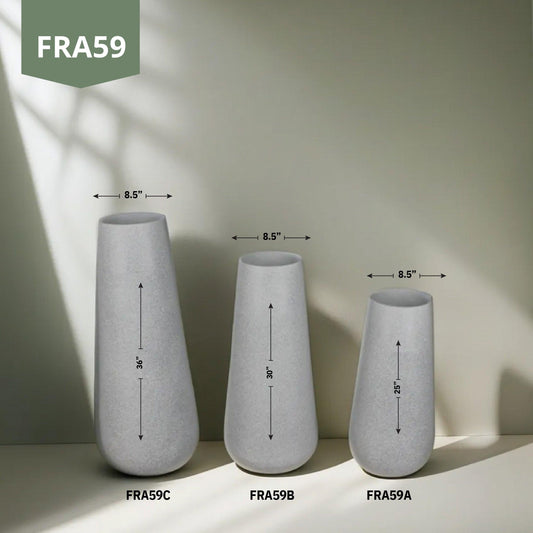 FRA59 - My Store