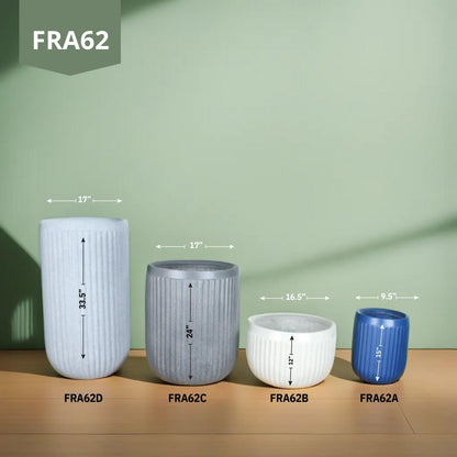 FRA62 - My Store