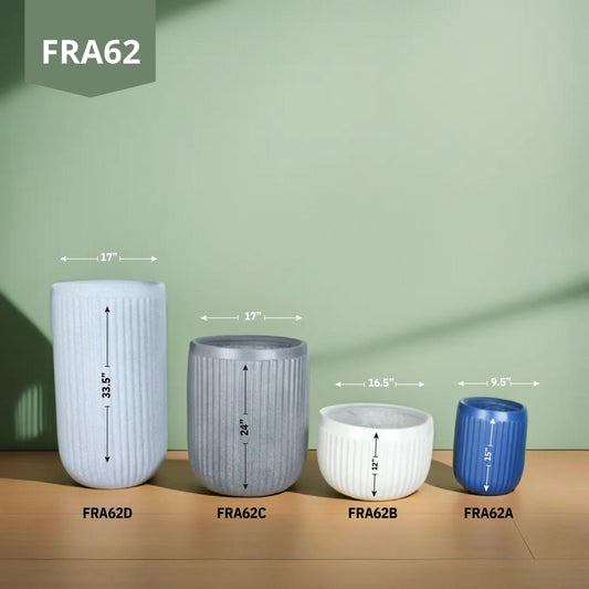 FRA62 - My Store