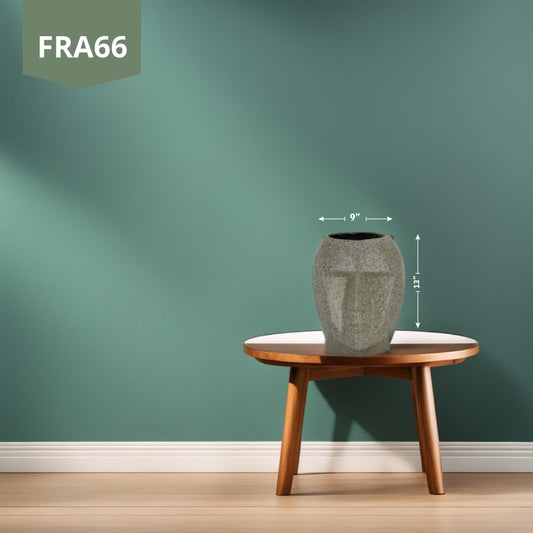 FRA66 - My Store