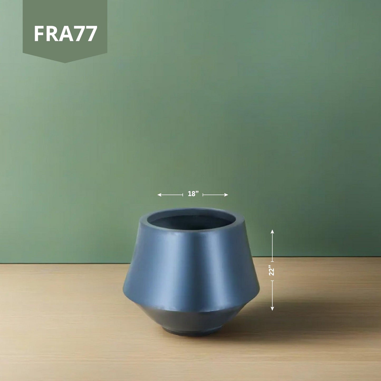 FRA77 - My Store