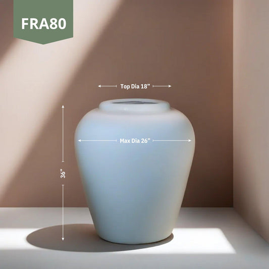 FRA80 - My Store