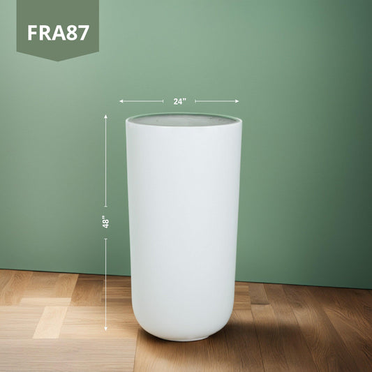 FRA87 - My Store