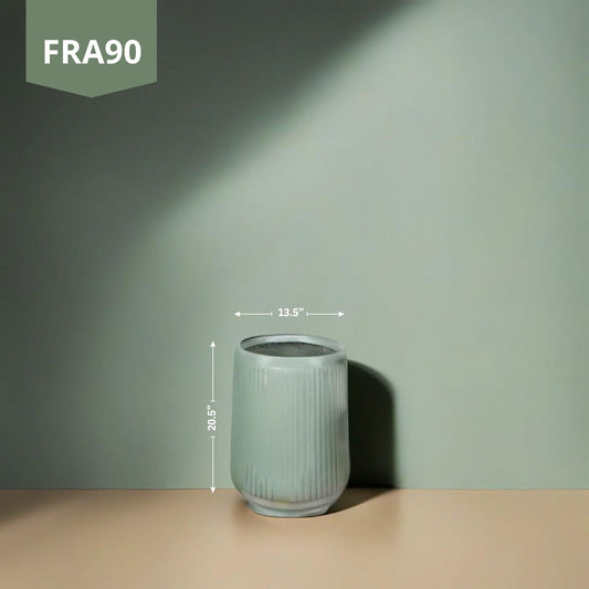 FRA90 - My Store