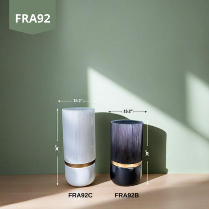FRA92 - My Store