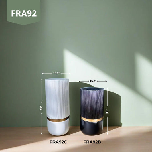 FRA92 - My Store