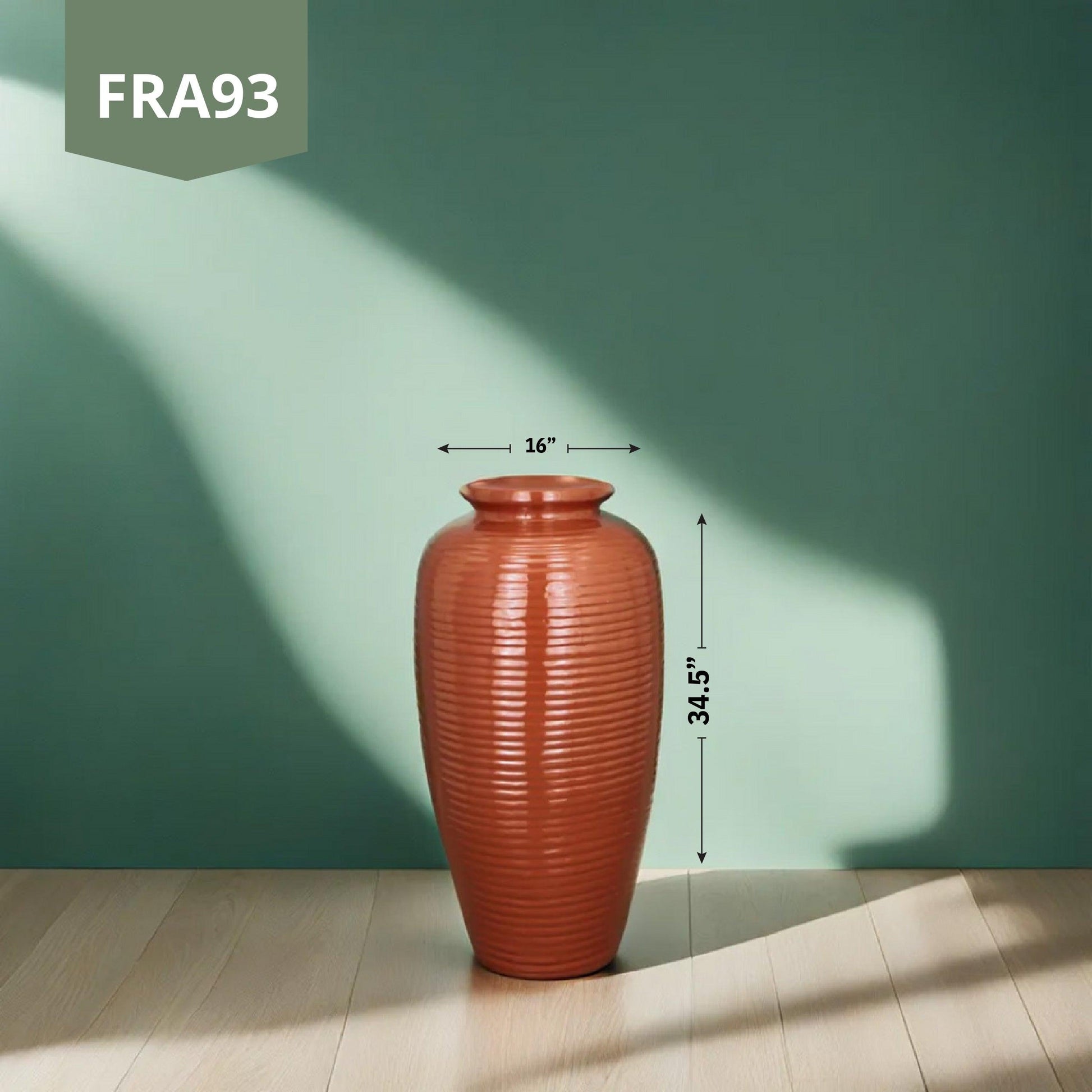 FRA94 - My Store