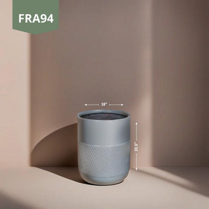 FRA93 - My Store