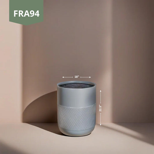 FRA93 - My Store