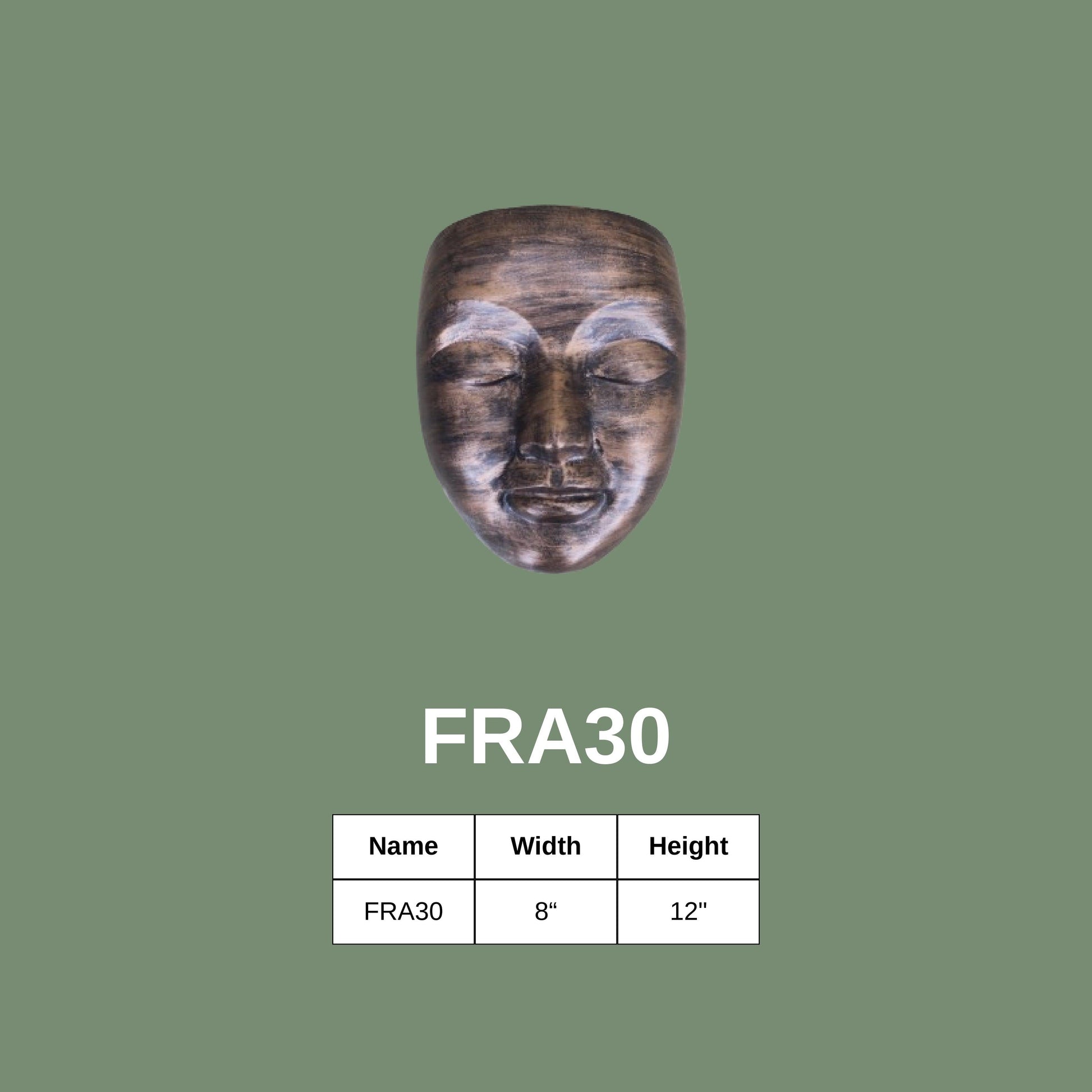 FRA30 - My Store