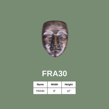 FRA30 - My Store